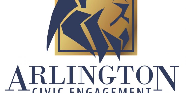 Arlington Civic Engagement Institute: empowering future leaders