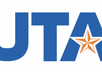 UTA Celebrates National Veterans Small Business Week