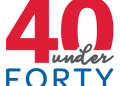 40 Under 40 program’s positive effect continues long after the awards are given