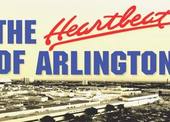 New Documentary Celebrates 70 Years with General Motors