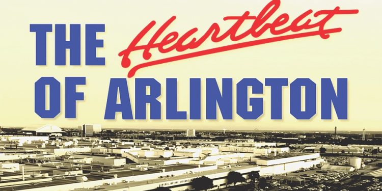 New Documentary Celebrates 70 Years with General Motors