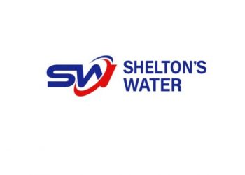 Shelton’s Water: Celebrating 50 Years of Excellence in Every Drop