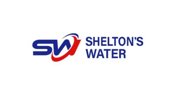 Shelton’s Water: Celebrating 50 Years of Excellence in Every Drop