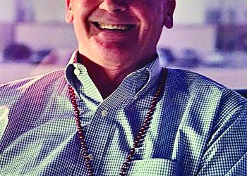 Multi-Generational Member of Snider Family Remembered