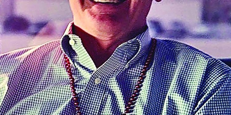 Multi-Generational Member of Snider Family Remembered