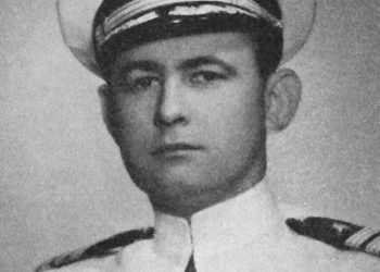 Medal of Honor Museum