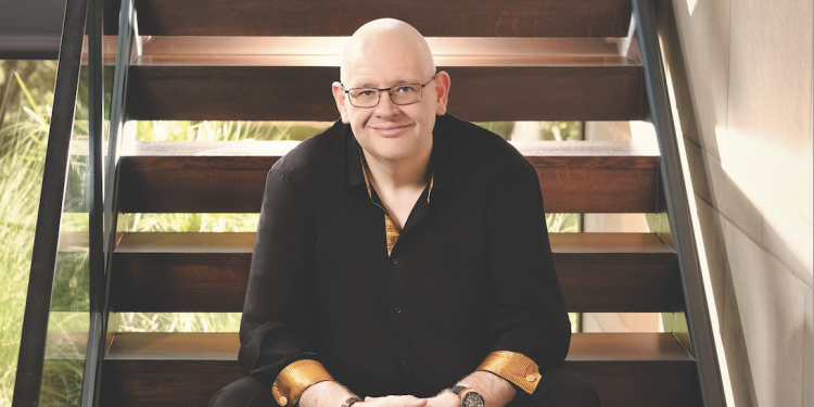 A Big Heart for Arlington