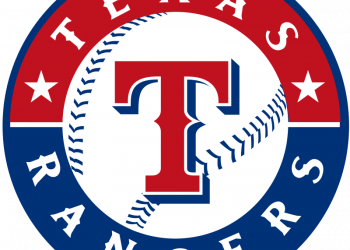 The Texas Rangers Refuse to Be Defined by the Past, Building a Future of Championships