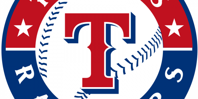 The Texas Rangers Refuse to Be Defined by the Past, Building a Future of Championships