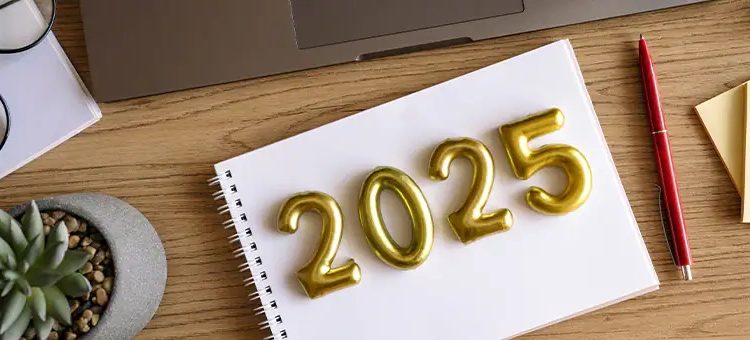 I’m Going to Learn a New Language and Run a Marathon. By February.