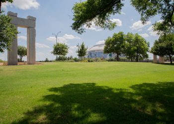 Discover Arlington’s Hidden Gems