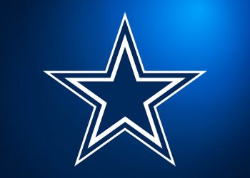 Be Careful What You Wish For  in Sports Leadership