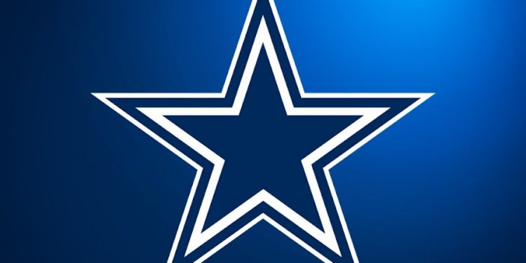 Be Careful What You Wish For in Sports Leadership