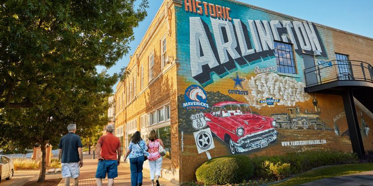 First Thursdays: Where Ice Melts, Beats Drop, and Art Takes Center Stage