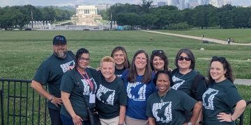 Enduring Leadership, Enduring Impact:  A Culture of People-Centered Leadership at Arlington Classics Academy