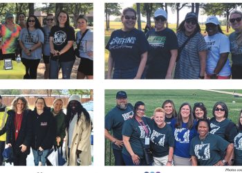 ArlingtonClassicsAcademy