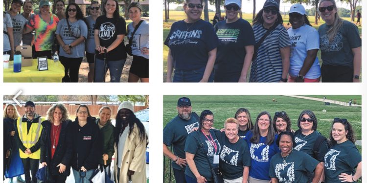 ArlingtonClassicsAcademy