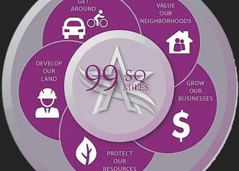 FinishLine-RichardGreene6-1-25