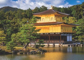 A Match Made in Municipal Heaven?