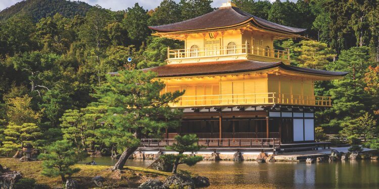 A Match Made in Municipal Heaven?