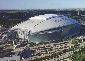 So About That ‘Bad Idea’…