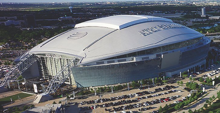 So About That ‘Bad Idea’…