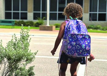 Choices, Choices: The Battle for Arlington Students