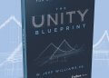 Jeff Williams’ Blueprint for Unity: Turning Teamwork into Lasting Success