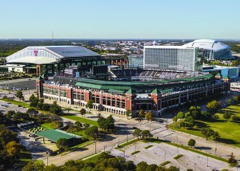 Arlington’s Formula is a Real Winner for Taxpayers