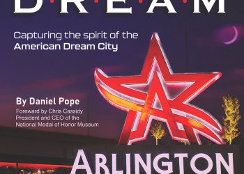 When a City Becomes a Story and a Story Becomes a Picture