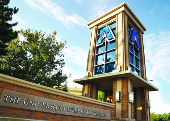 The Education Question