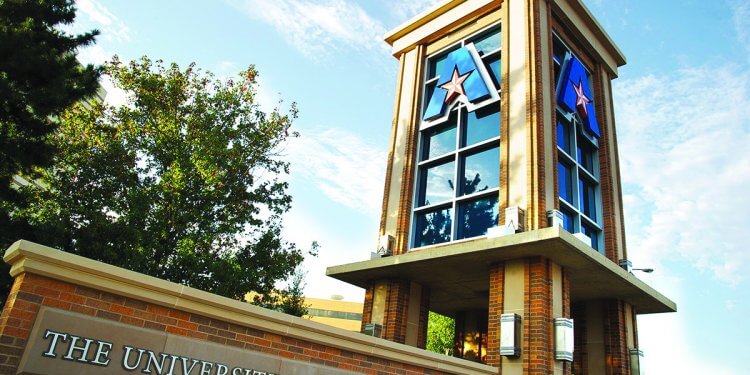 The Education Question