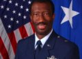 Eighteenth Annual Veterans Day Commemoration Ceremony