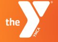 Community Leaders Invest in the Next Generation Through New YMCA Youth Program Center