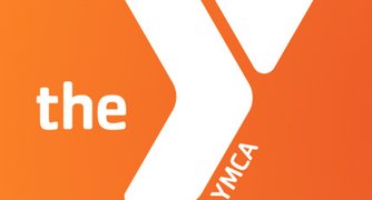 Community Leaders Invest in the Next Generation Through New YMCA Youth Program Center