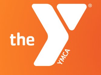 Community Leaders Invest in the Next Generation Through New YMCA Youth Program Center