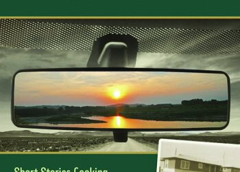 Reflections on Arlington’s Good Old Days