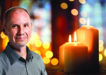 Remembering Carlos Mendez: A Beloved Storyteller Whose Words, Heart, and Humanity Leave a Lasting Legacy