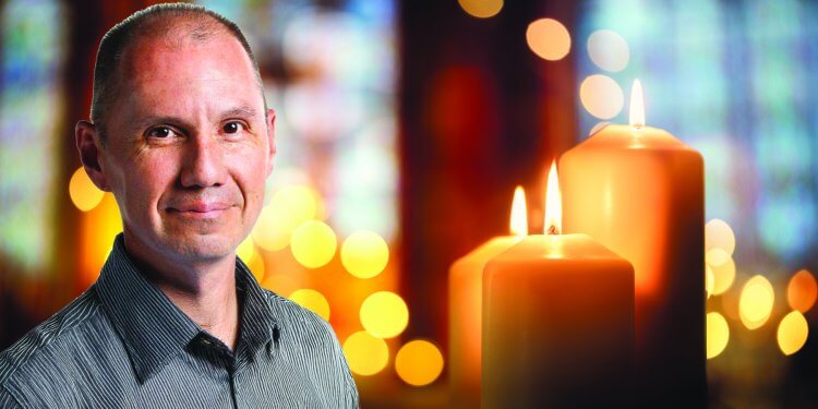 Remembering Carlos Mendez: A Beloved Storyteller Whose Words, Heart, and Humanity Leave a Lasting Legacy