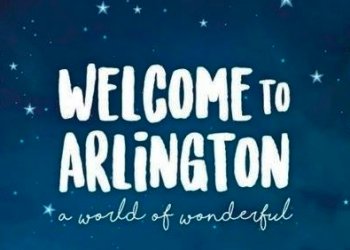 FIFA World Cup 2026 Match Times and Dates @ ATT Stadium