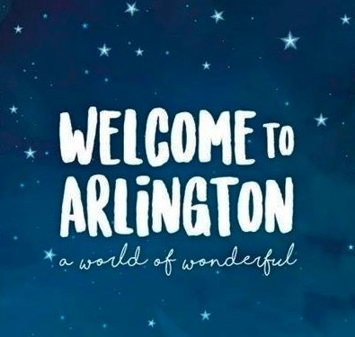 FIFA World Cup 2026 Match Times and Dates @ ATT Stadium