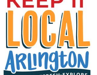 Behind Every Gift Is a Dream Meet the Entrepreneurs Powering Downtown Arlington’s Retail Revolution