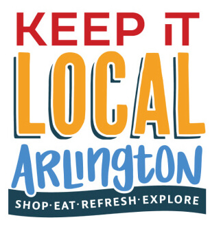 Behind Every Gift Is a Dream Meet the Entrepreneurs Powering Downtown Arlington’s Retail Revolution