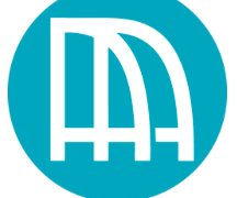 The Arlington Museum of Art Brings INDYCAR History to North Texas Ahead of the  Java House Grand Prix of Arlington