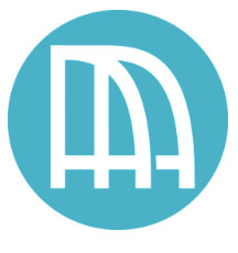 The Arlington Museum of Art Brings INDYCAR History to North Texas Ahead of the Java House Grand Prix of Arlington