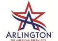 Arlington Warming Centers and Overnight Shelter Locations from Jan. 23-27, 2026