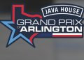 Arlington Gears Up for History as INDYCAR Brings the First-Ever Street Race to the City