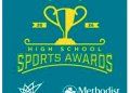 Methodist Mansfield Medical Center and Crown Golf Launch 2026 Sports Awards