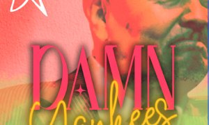 Theatre Arlington Presents:  Damn Yankees