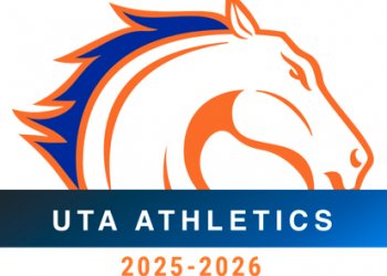 Former Football Standout Bruce Collie Named to 2026 College Football Hall of Fame Class